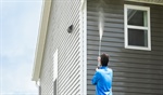 Next Level Curb Appeal: Why House Washing Is More Than Just Aesthetics