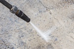 How to Prep Your Concrete for Winter