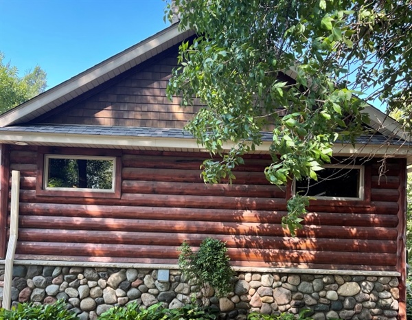 Common Challenges in Log Home Restoration and How to Overcome Them