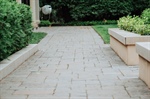 How Often Should Pavers Be Resealed in Minneapolis? Expert Tips for Longevity