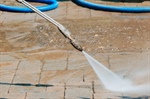 Best Time of Year for Pressure Washing Outdoor Surfaces in the Twin Cities