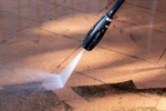 6 Reasons to Clean Your Concrete