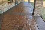 The Science Behind Paver Sealing: How It Protects & Enhances Your Investment