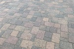 Polymeric Sand Replacement: Best Practices & Long-Term Benefits