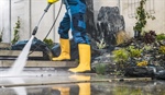 How Often Should You Clean or Restore Concrete?
